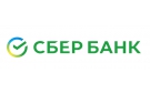 Депозитная линейка Сбербанка дополнена новым продуктом «Побеждай» с 15 июня
